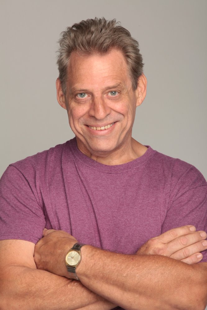Daniel Jones