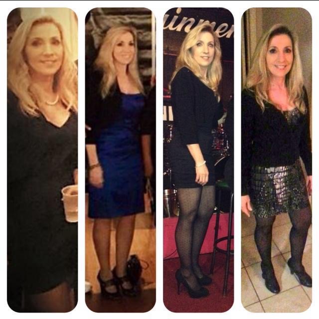 Donna Chamness
