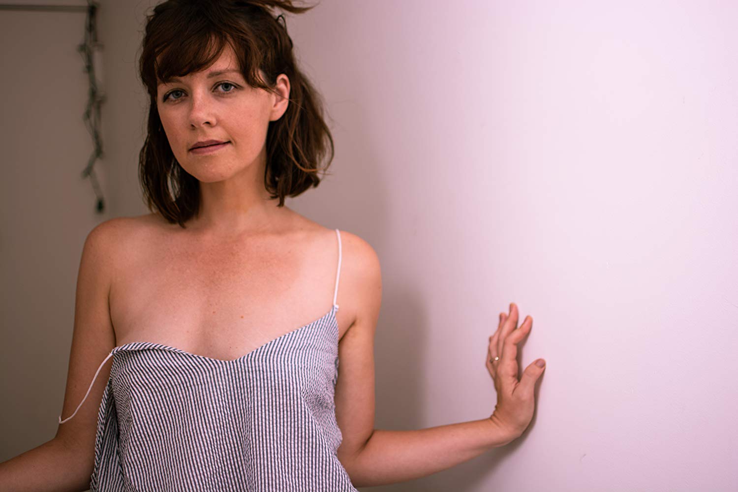 Emily Casey