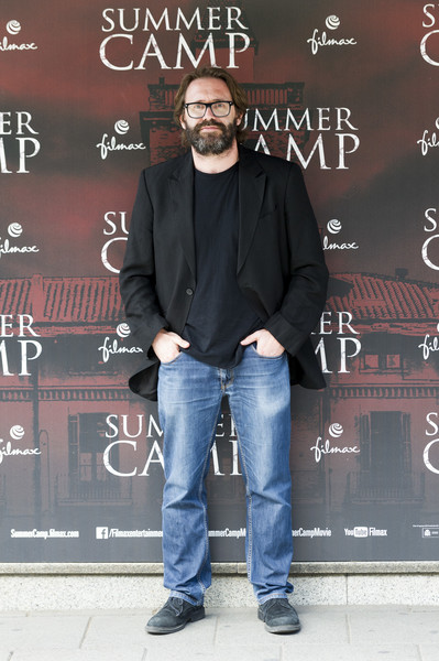 Alberto Marini