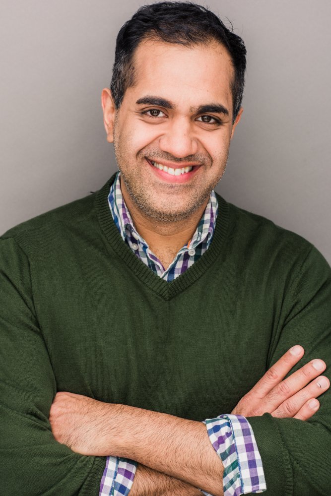 Rahul Nath