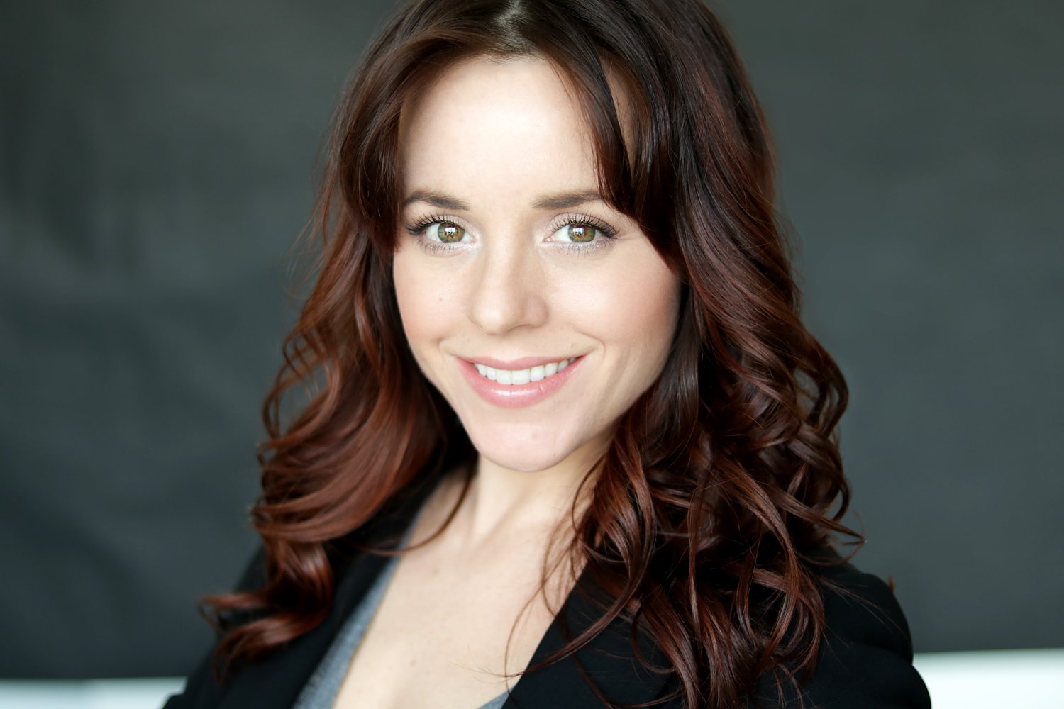 Elizabeth Braun