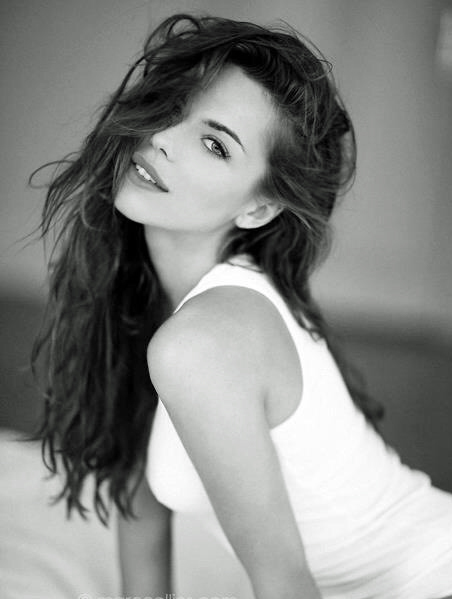 Liliana Nova