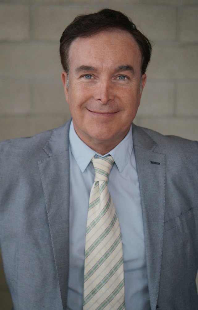 Brien Varady