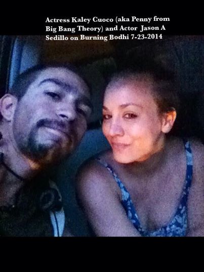 Jason A. Sedillo
