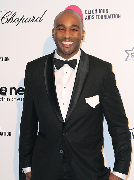 Datari Turner