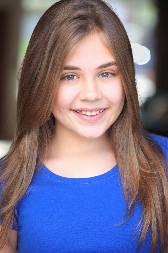 Alyssa de Boisblanc