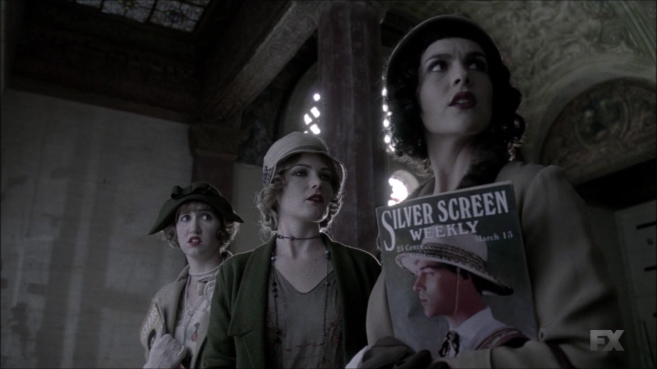 Shannon Lorance