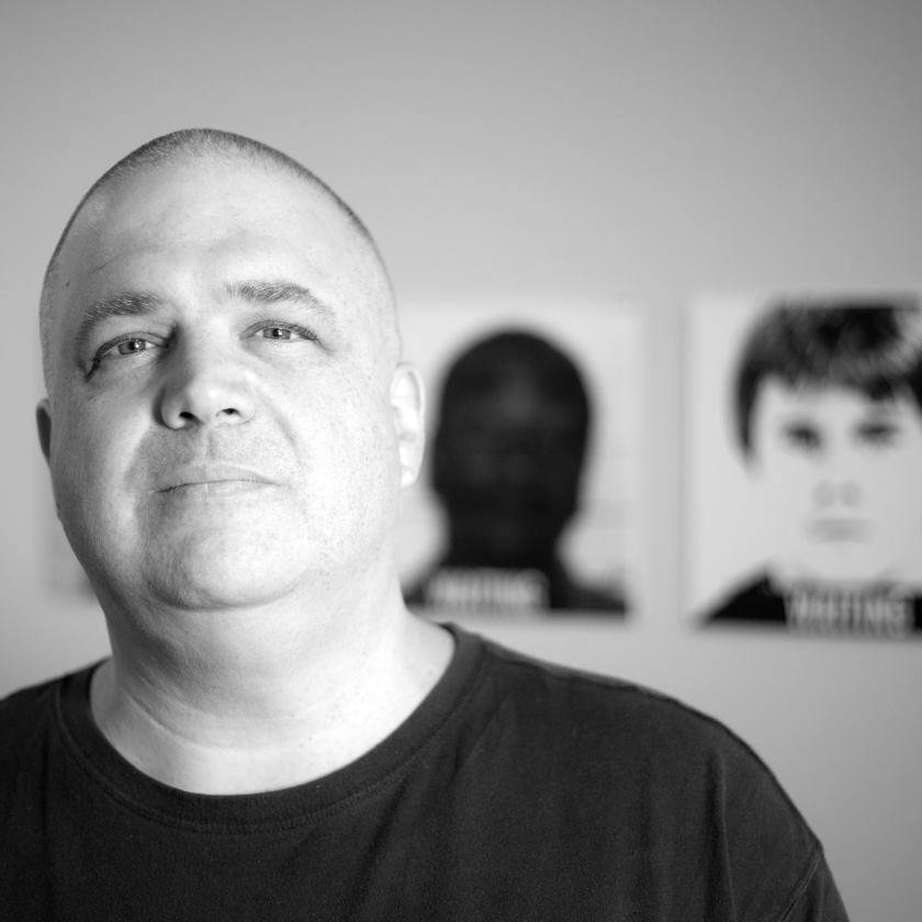 Christopher S. Rech