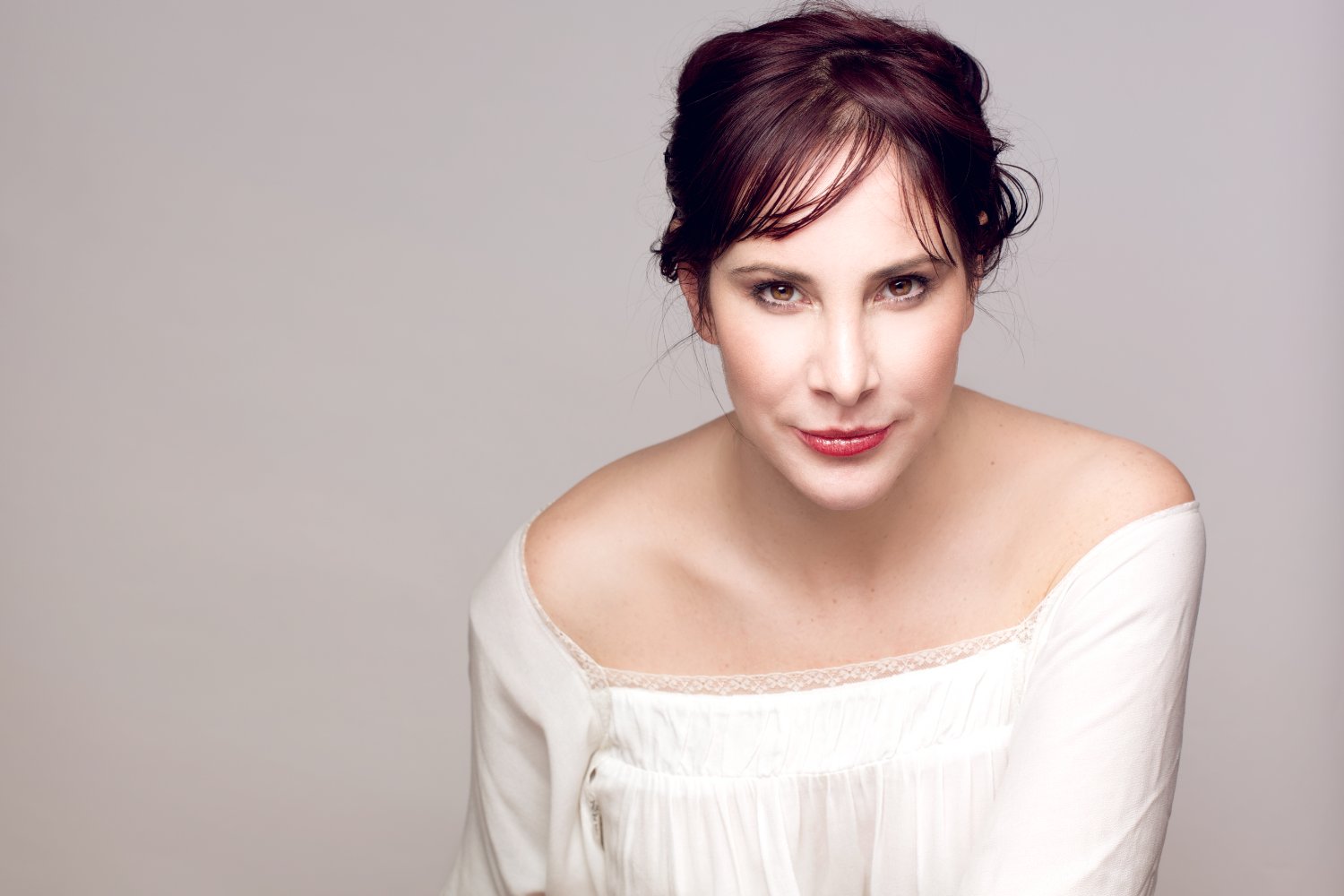 Regina Palian