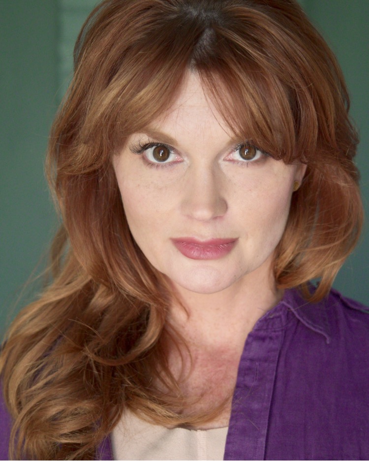 Janet Travis