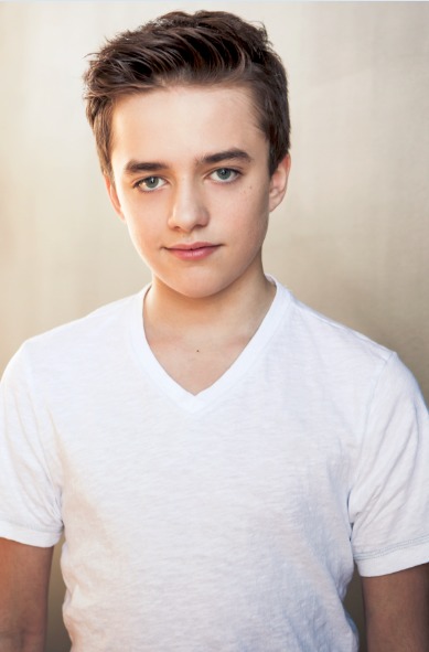 Kyle Meagher