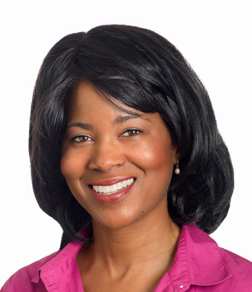 Daphne O'Neal