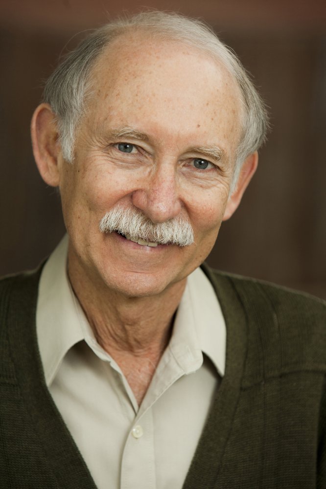 David Willis