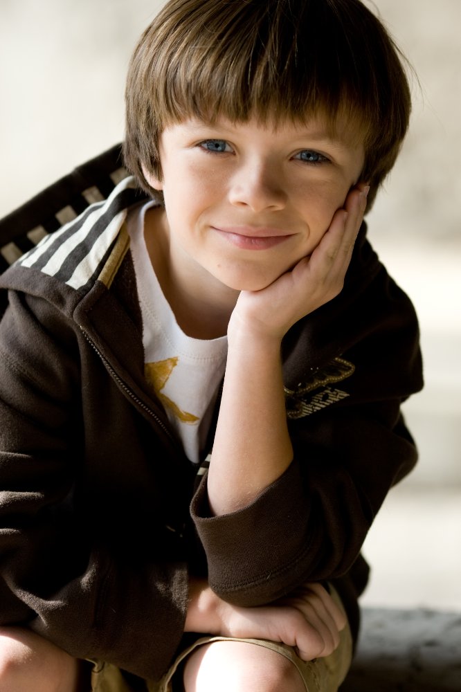 Leo McHugh Carroll
