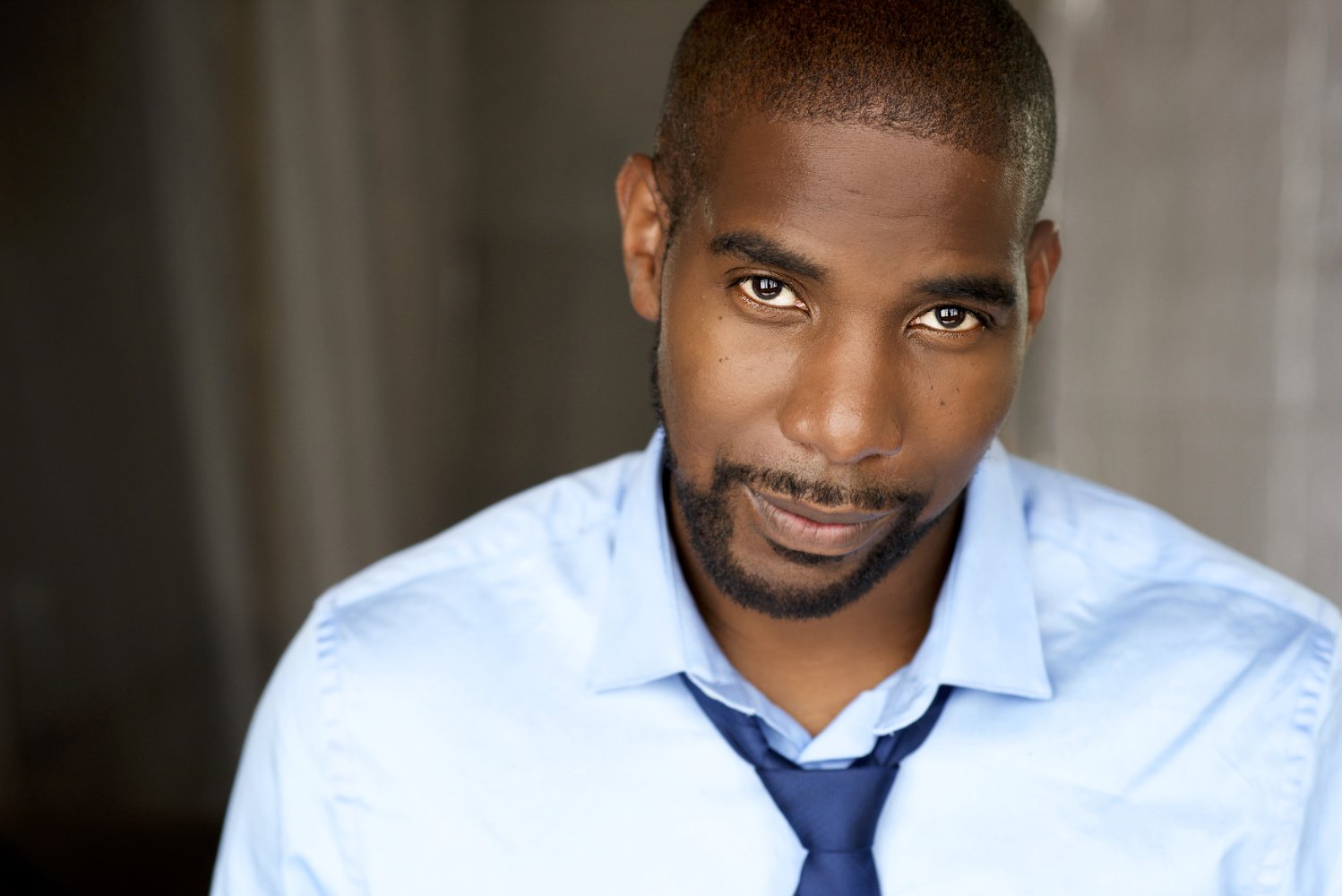Desean Terry