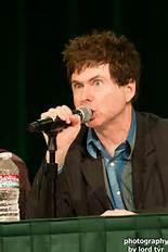 Quinton Flynn