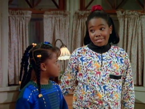 Kellie Shanygne Williams
