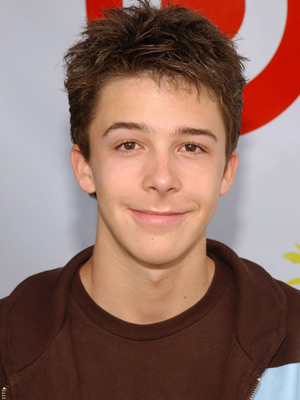 Bobby Edner