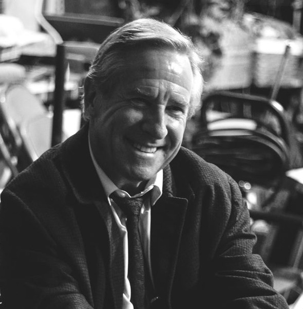 David Withers