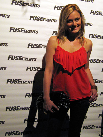 Stacie Richards Dail