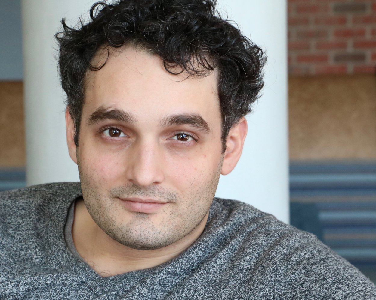 Micah Femia