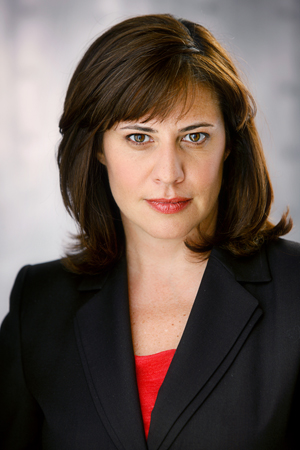 Francesca Ferrara