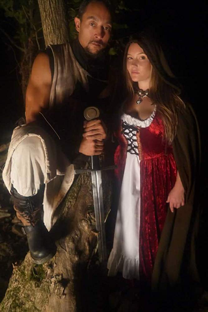 Angela Duggins