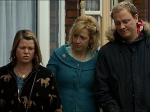 Antony Cotton