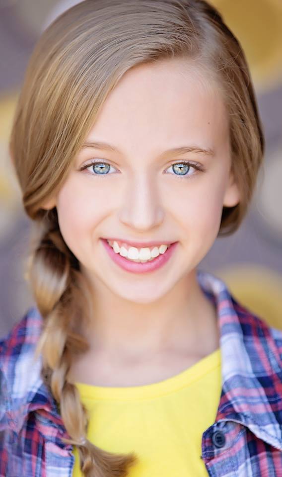 Jaden Roberts