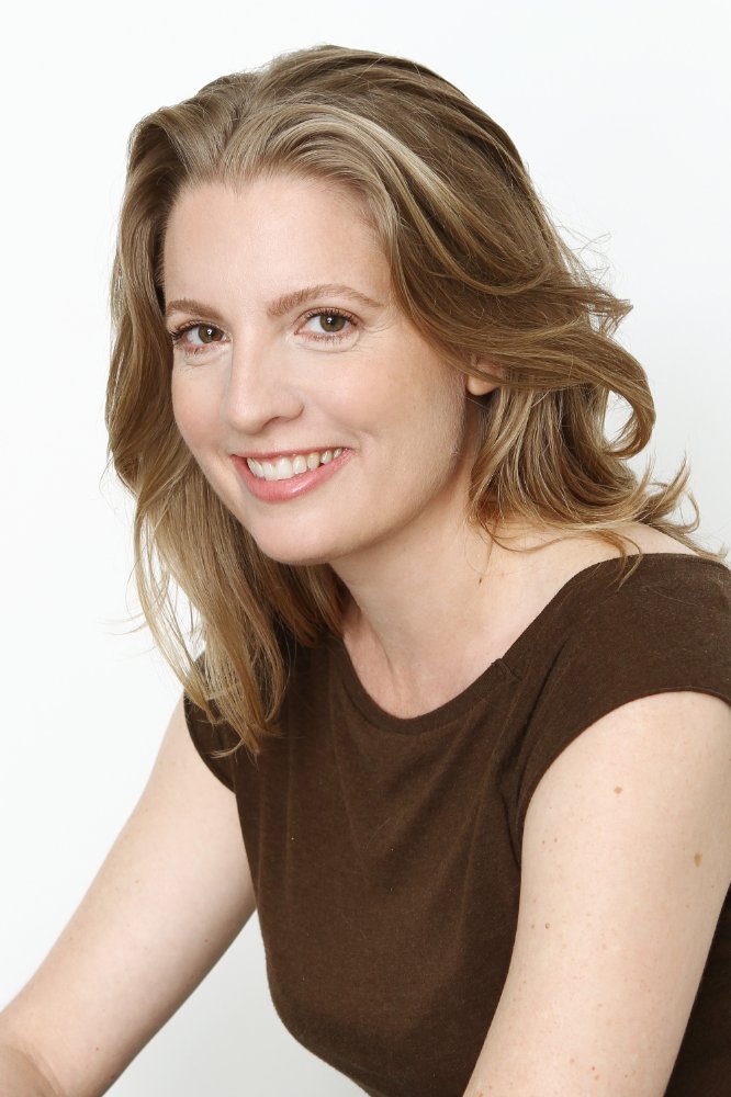 Jenni Tooley
