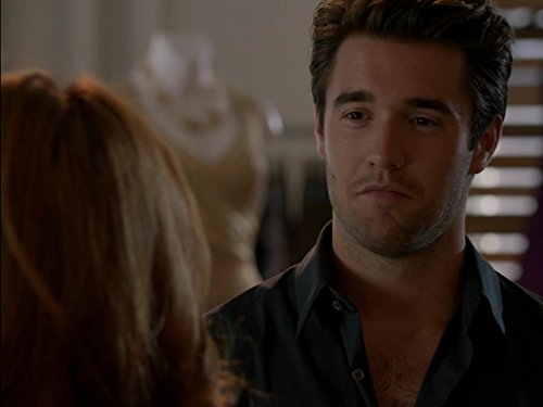Josh Bowman