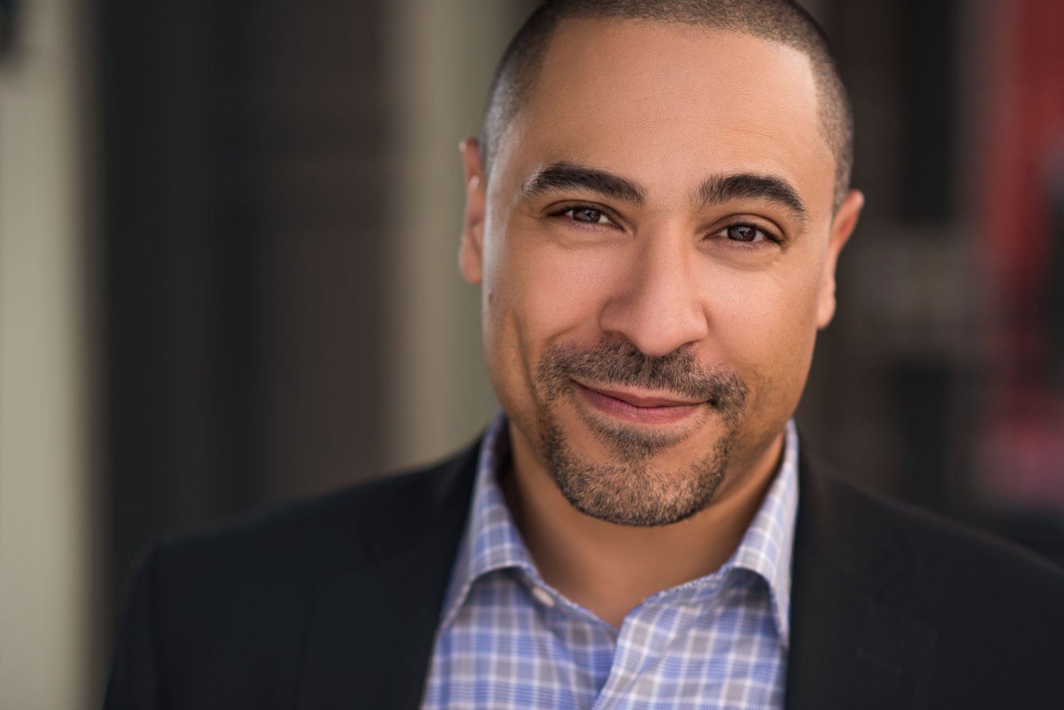 Rob Giumarra