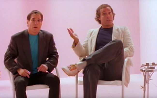 Paul Simon