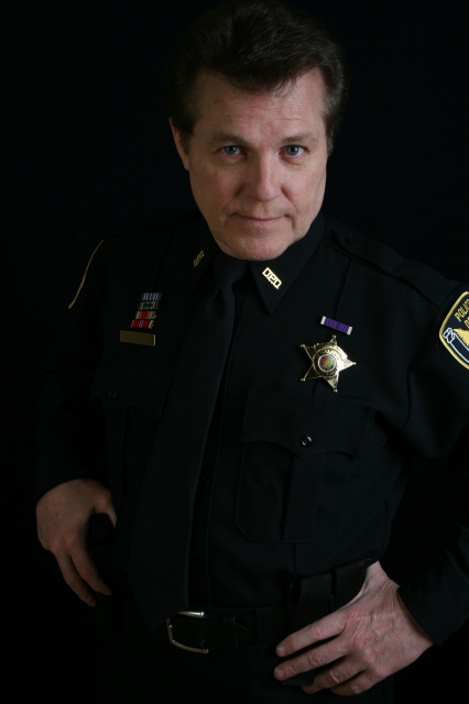 Dennis O'Neill