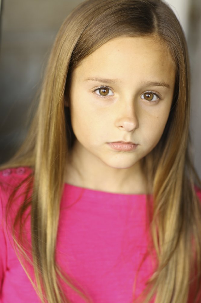 Caroline Delatte