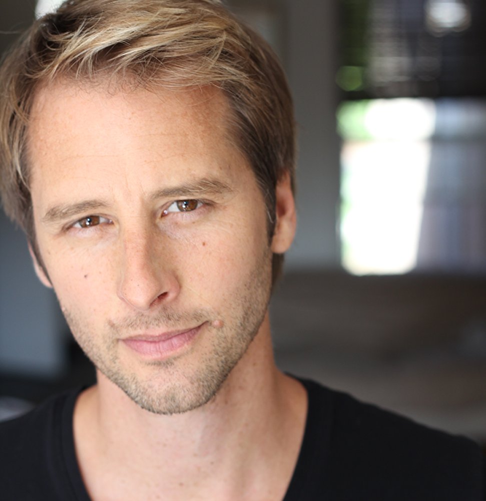 Chesney Hawkes