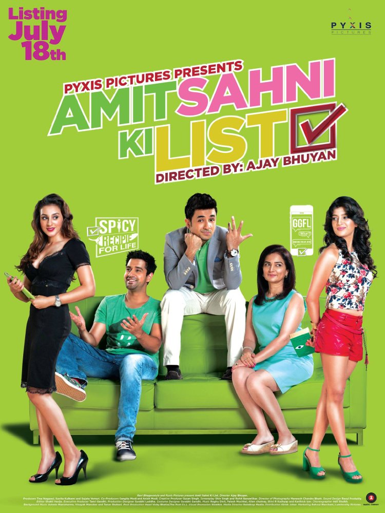 Vir Das