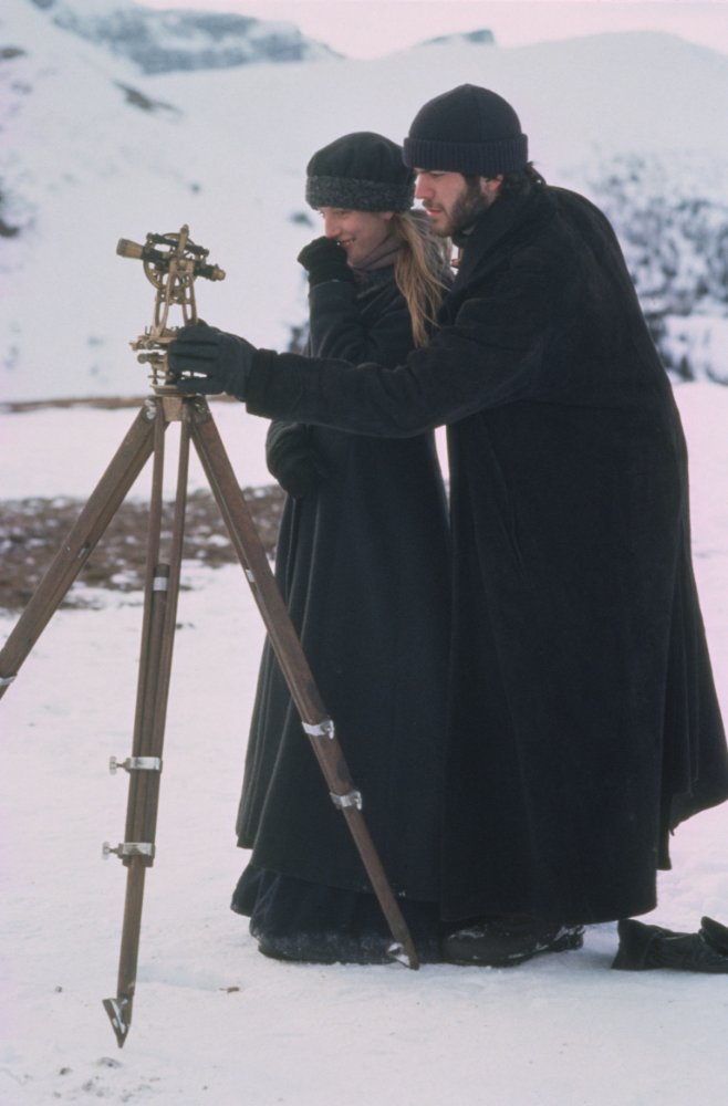 Sarah Polley