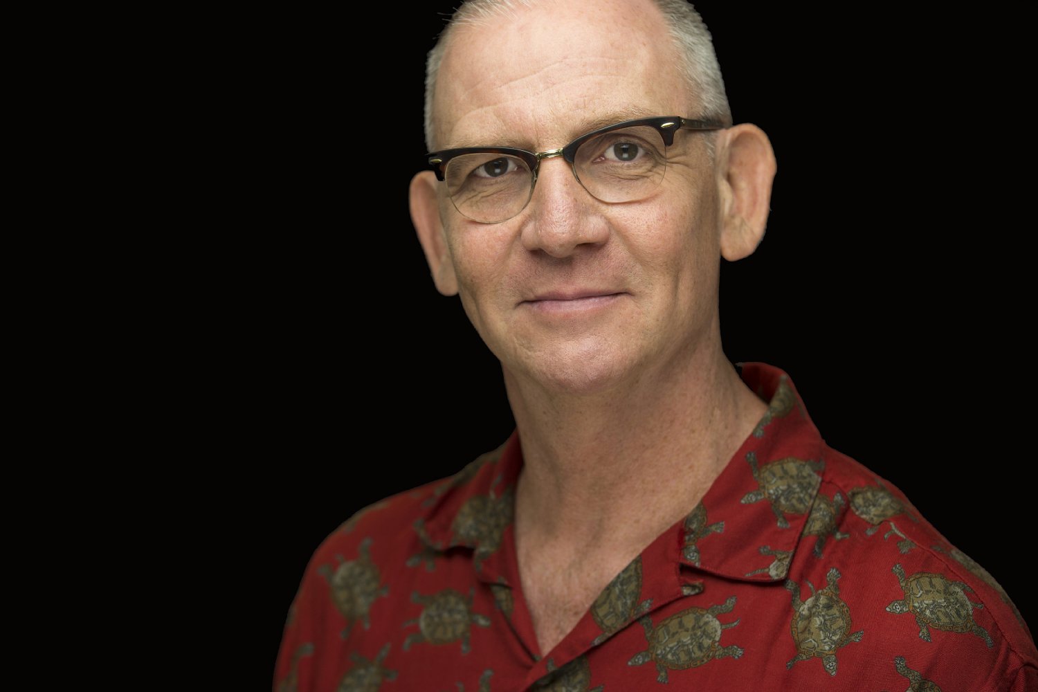 Richard Waddingham