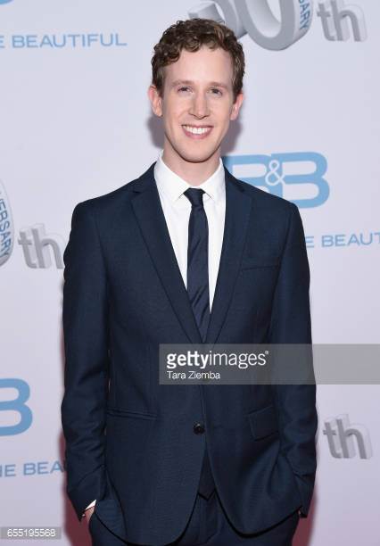 Alex Wyse