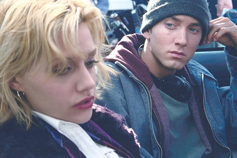Eminem