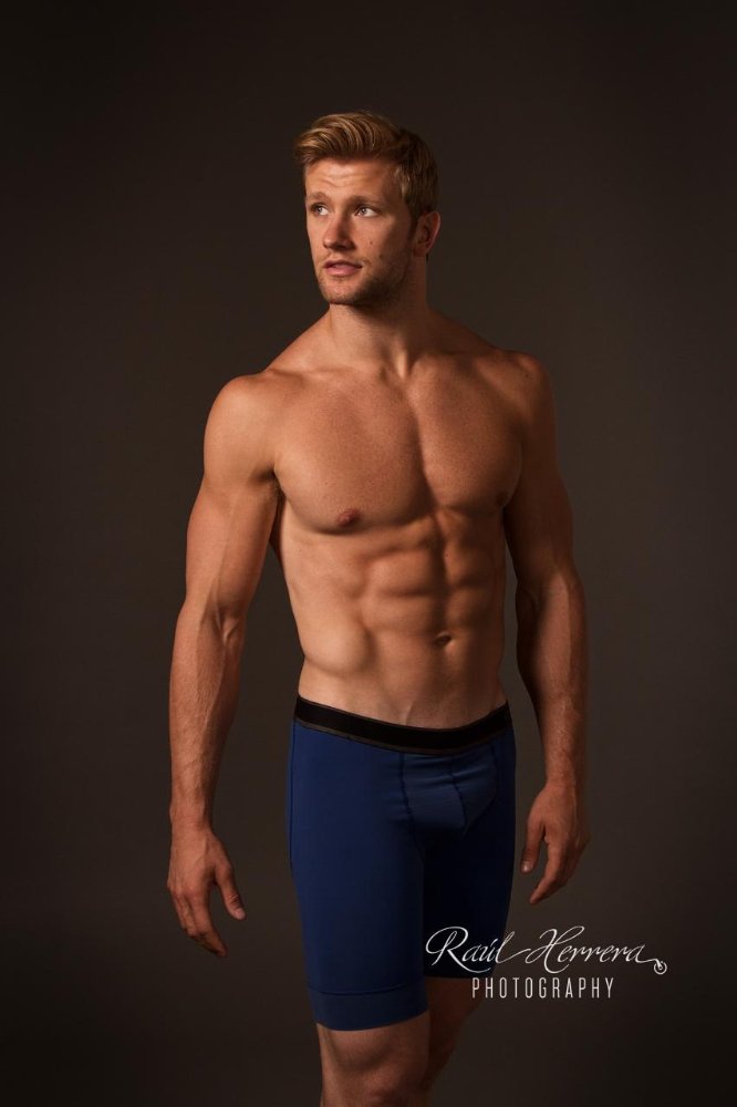 Anton Narinskiy