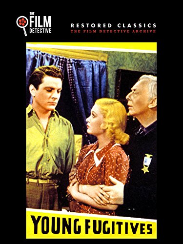 Harry Davenport