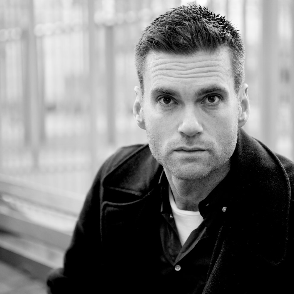 Tom O'Brien