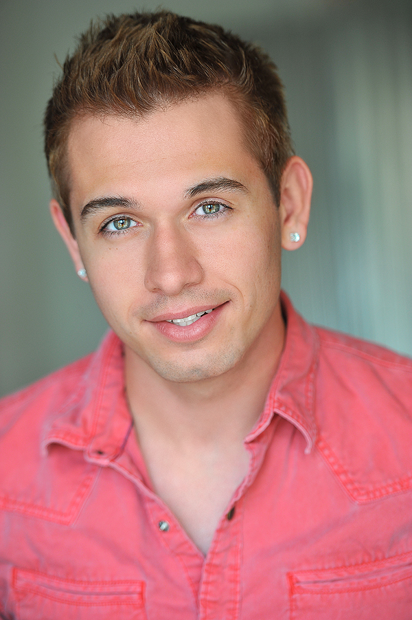 Grant Davis