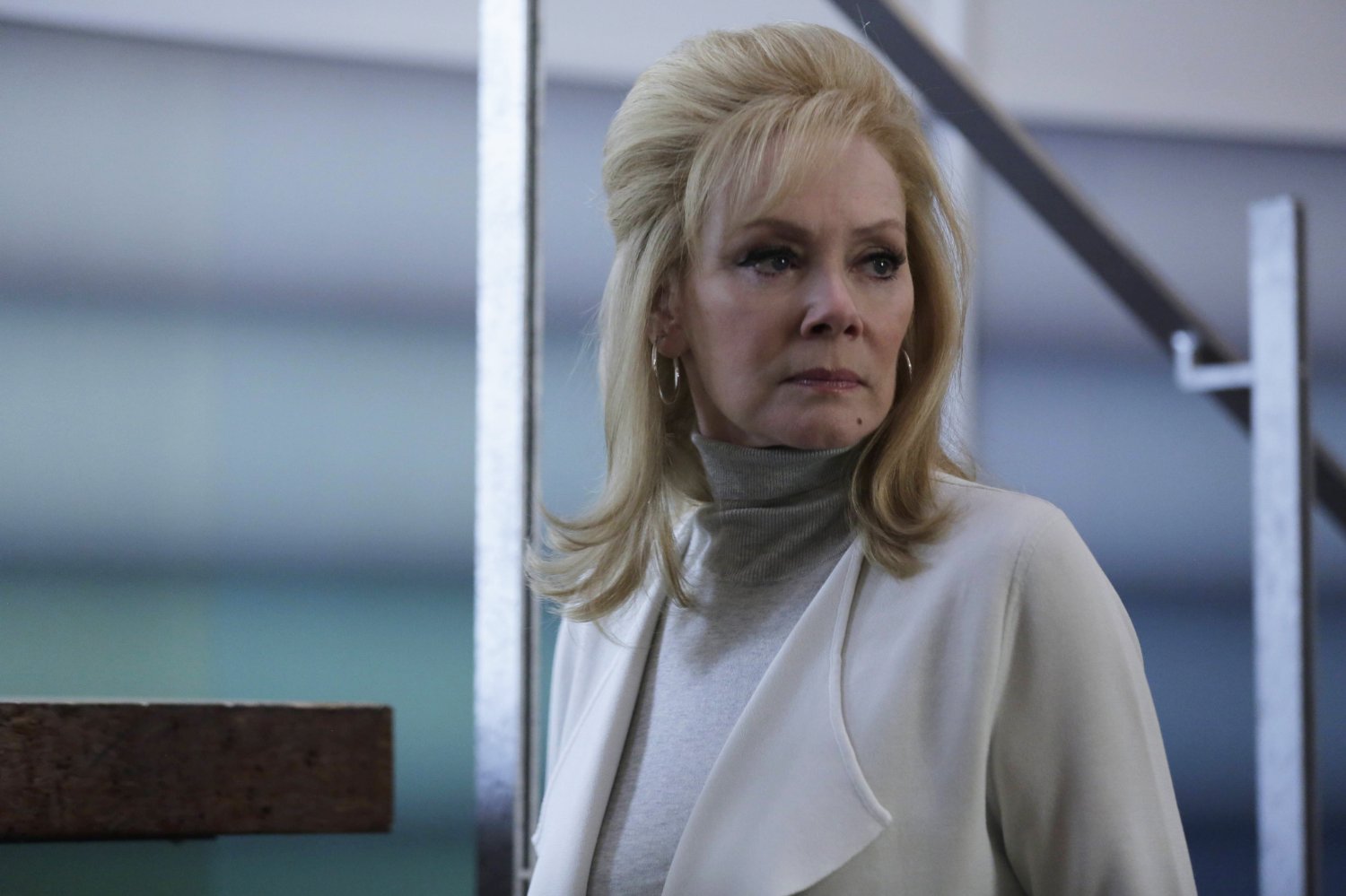 Jean Smart