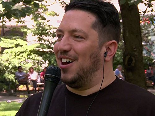 Sal Vulcano