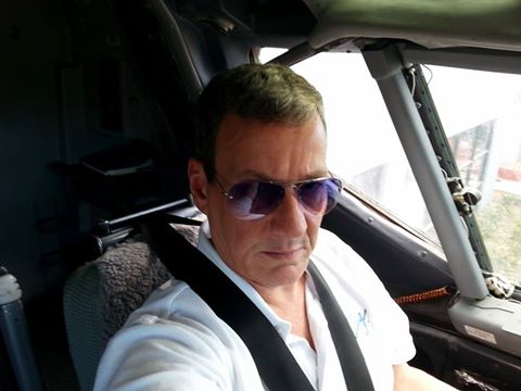 Patrick Weil