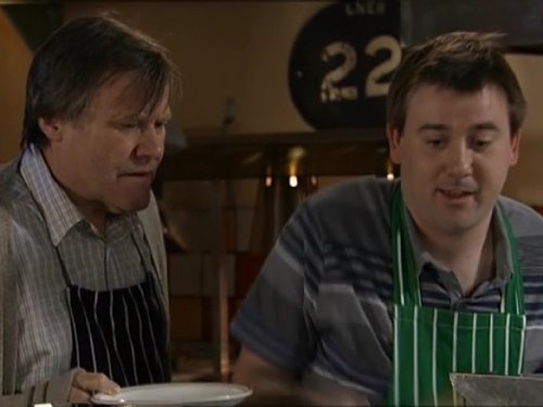 David Neilson